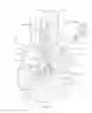 Fig. 07 - Multi-piece abutment and digital method for preparation of a dental implant surgical site for the promotion of a desired emergent sulcus