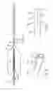 Fig. 04 - Delivery systems for prosthetic heart valve