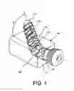 Fig. 02 - Flexible anchoring and fusion devices and methods of using the same