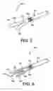 Fig. 05 - Flexible anchoring and fusion devices and methods of using the same