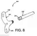 Fig. 07 - Flexible anchoring and fusion devices and methods of using the same