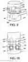 Fig. 08 - Flexible anchoring and fusion devices and methods of using the same