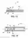 Fig. 11 - Flexible anchoring and fusion devices and methods of using the same