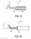 Fig. 12 - Flexible anchoring and fusion devices and methods of using the same