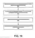 Fig. 14 - Flexible anchoring and fusion devices and methods of using the same