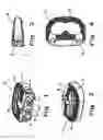 Fig. 02 - INTERVERTEBRAL FUSION IMPLANT
