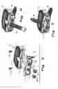 Fig. 03 - INTERVERTEBRAL FUSION IMPLANT