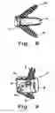 Fig. 04 - INTERVERTEBRAL FUSION IMPLANT