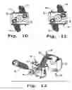 Fig. 05 - INTERVERTEBRAL FUSION IMPLANT