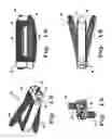 Fig. 06 - INTERVERTEBRAL FUSION IMPLANT