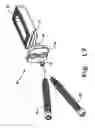 Fig. 07 - INTERVERTEBRAL FUSION IMPLANT