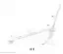 Fig. 03 - Sterile implant instruments and kits for flexible joint implants