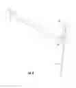 Fig. 04 - Sterile implant instruments and kits for flexible joint implants