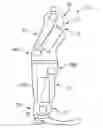 Fig. 01 - Systems and methods for prosthetic device control