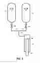Fig. 02 - ENERGY-HARVESTING MESOFLUIDIC IMPULSE PROSTHESIS