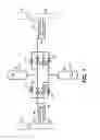 Fig. 08 - ENERGY-HARVESTING MESOFLUIDIC IMPULSE PROSTHESIS