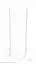 Fig. 03 - Prosthesis liner