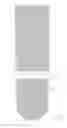 Fig. 06 - Prosthesis liner
