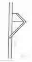 Fig. 12 - Prosthesis liner