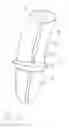 Fig. 19 - Prosthesis liner