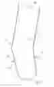 Fig. 22 - Prosthesis liner