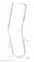 Fig. 23 - Prosthesis liner