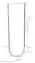 Fig. 24 - Prosthesis liner