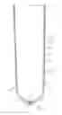 Fig. 25 - Prosthesis liner
