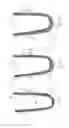Fig. 28 - Prosthesis liner