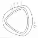 Fig. 29 - Prosthesis liner