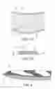 Fig. 04 - Liner for orthopedic or prosthetic device