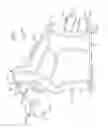 Fig. 02 - Joint stabilizing orthopedic device