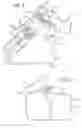 Fig. 03 - Joint stabilizing orthopedic device