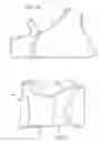 Fig. 07 - Joint stabilizing orthopedic device