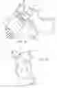Fig. 09 - Joint stabilizing orthopedic device