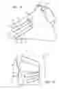 Fig. 11 - Joint stabilizing orthopedic device