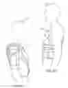 Fig. 12 - Joint stabilizing orthopedic device