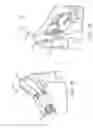 Fig. 13 - Joint stabilizing orthopedic device