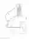 Fig. 04 - Cryogenic treatment systems