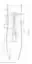 Fig. 05 - Cryogenic treatment systems