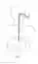 Fig. 06 - Cryogenic treatment systems