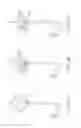 Fig. 09 - Cryogenic treatment systems