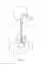 Fig. 10 - Cryogenic treatment systems