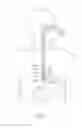 Fig. 12 - Cryogenic treatment systems