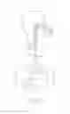 Fig. 13 - Cryogenic treatment systems