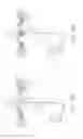 Fig. 15 - Cryogenic treatment systems
