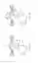Fig. 16 - Cryogenic treatment systems