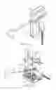 Fig. 21 - Cryogenic treatment systems