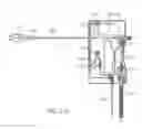Fig. 23 - Cryogenic treatment systems