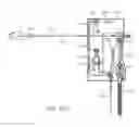 Fig. 24 - Cryogenic treatment systems
